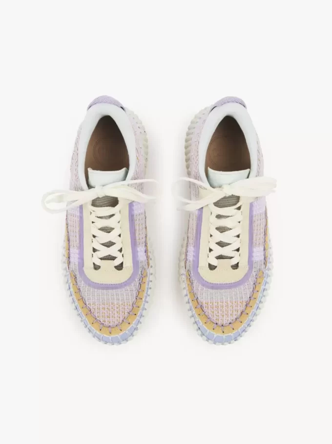 Zapatillas Nama