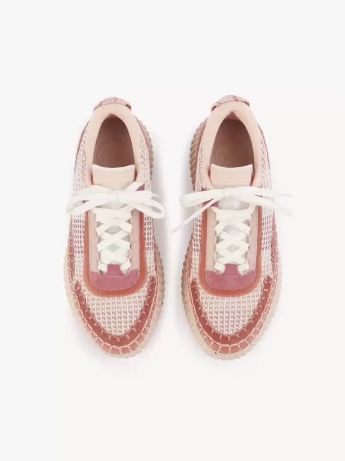 Zapatillas Nama