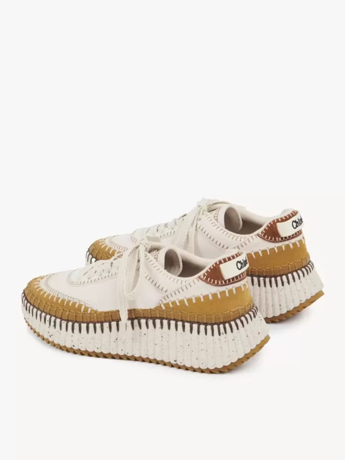 Zapatillas Nama