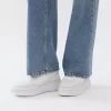 Zapatillas Nama