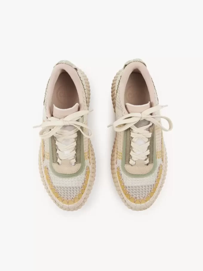 Zapatillas Nama