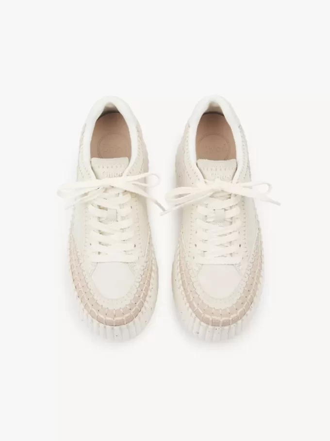 Zapatillas Nama