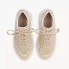 Zapatillas Nama