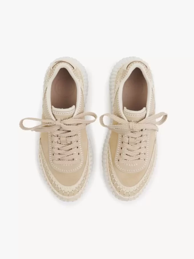 Zapatillas Nama