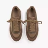 Zapatillas Nama
