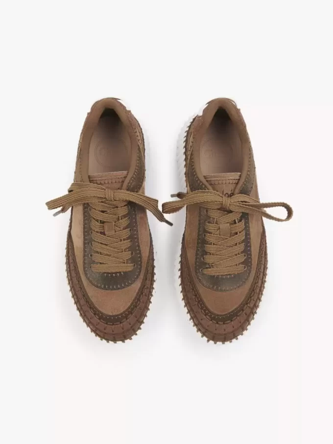 Zapatillas Nama