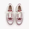 Zapatillas Nama