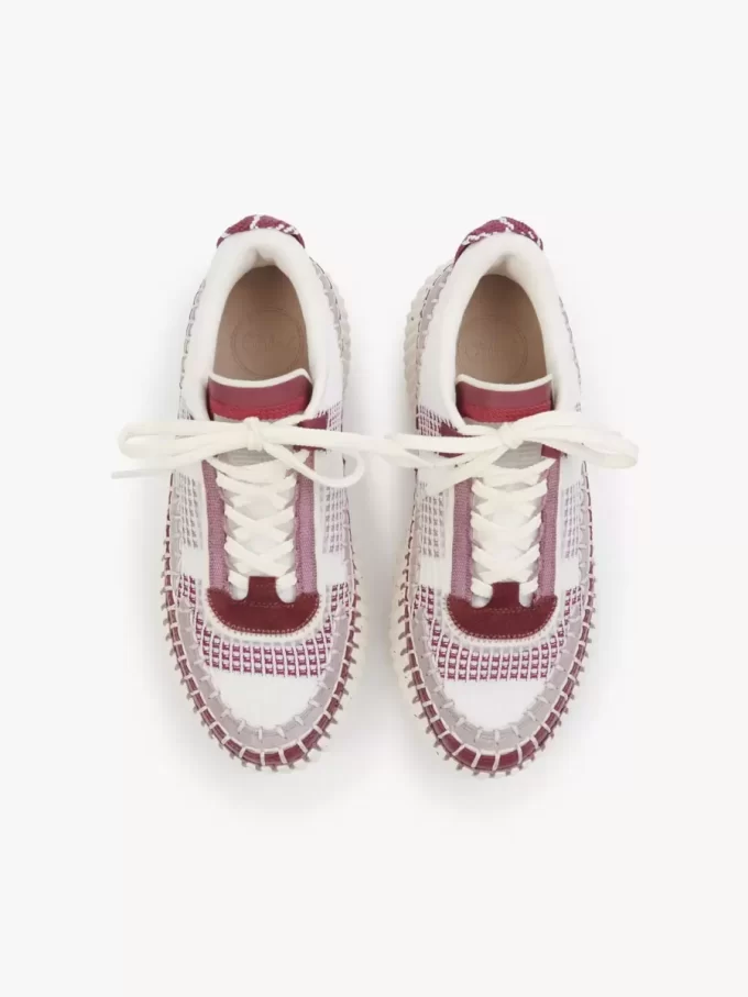 Zapatillas Nama