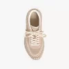 Zapatillas Nama