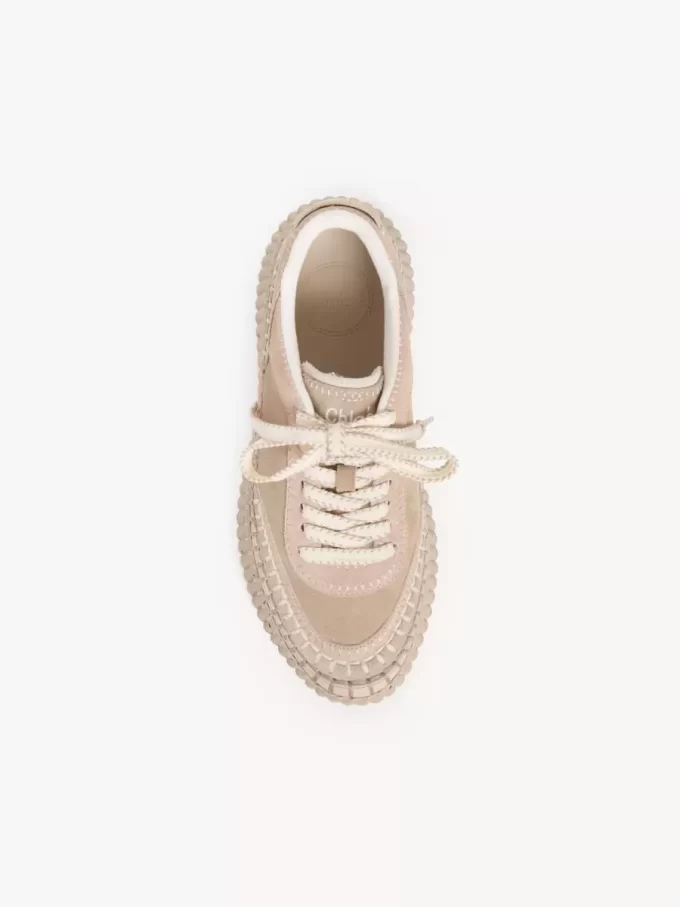 Zapatillas Nama
