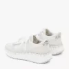 Zapatillas Nama