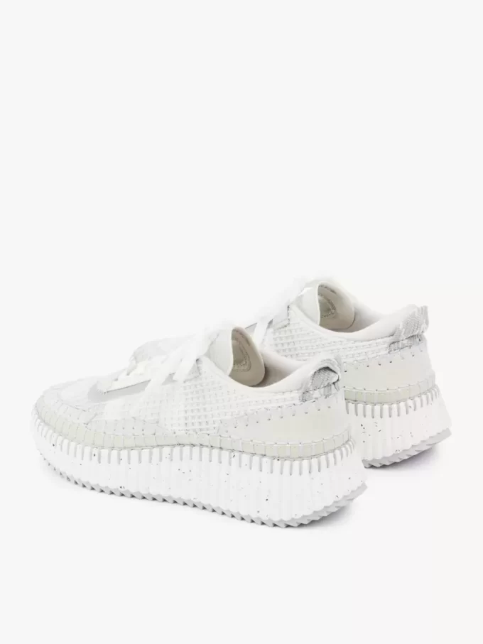 Zapatillas Nama