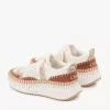 Zapatillas Nama