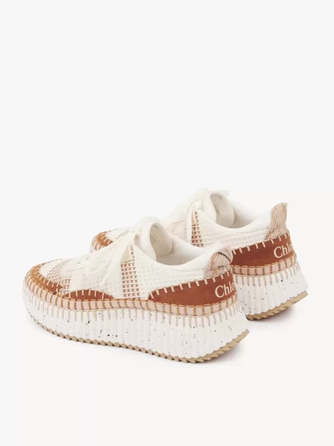 Zapatillas Nama