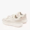 Zapatillas Nama