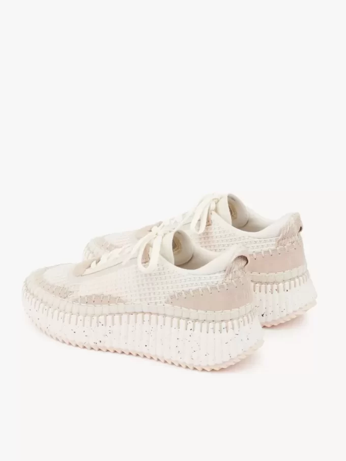Zapatillas Nama