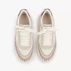 Zapatillas Nama