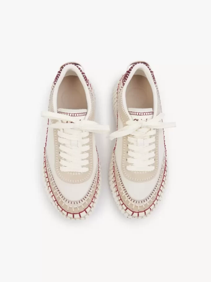 Zapatillas Nama