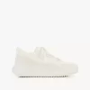 Zapatillas Nama