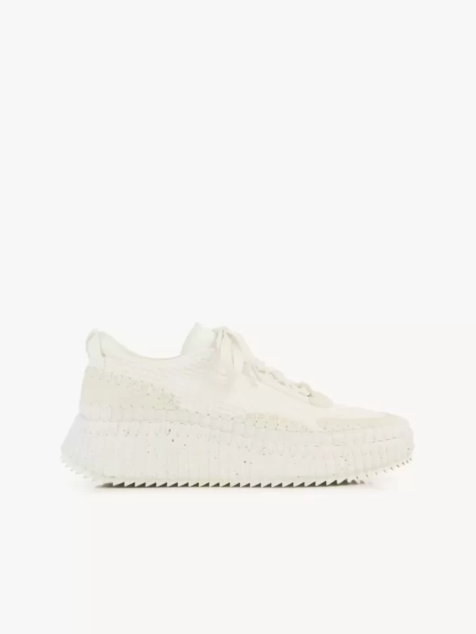 Zapatillas Nama