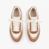 Zapatillas Nama