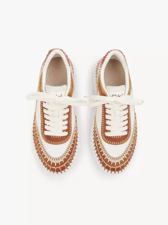 Zapatillas Nama