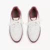 Zapatillas Nama