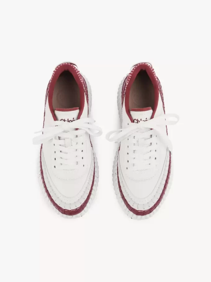 Zapatillas Nama