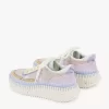 Zapatillas Nama