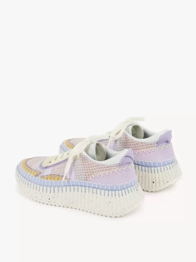 Zapatillas Nama