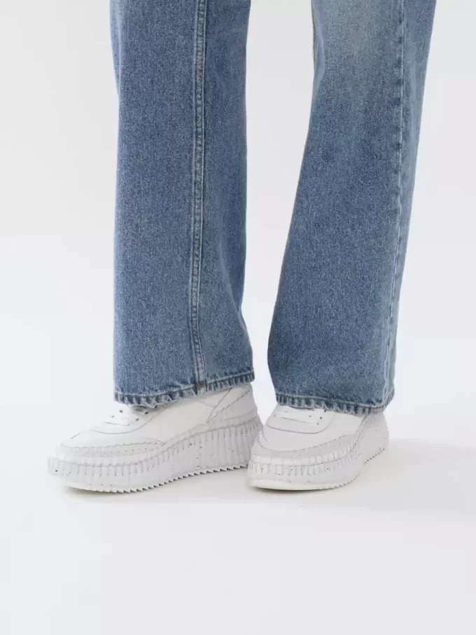 Zapatillas Nama