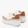 Zapatillas Nama