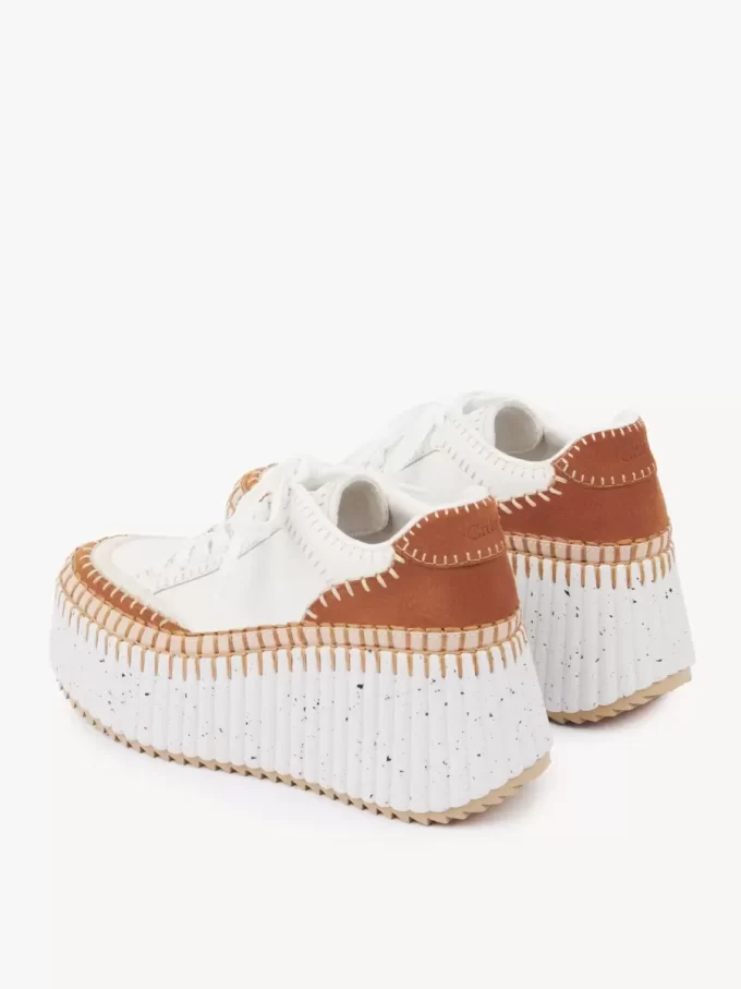 Zapatillas Nama