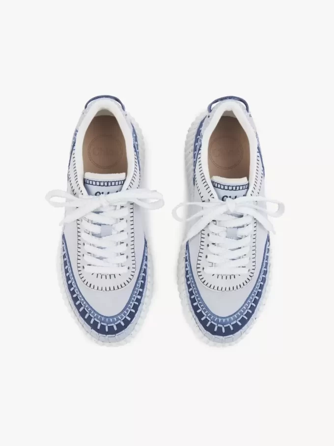 Zapatillas Nama