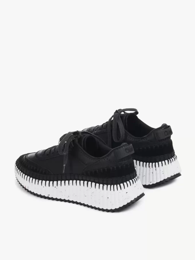 Zapatillas Nama
