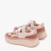 Zapatillas Nama