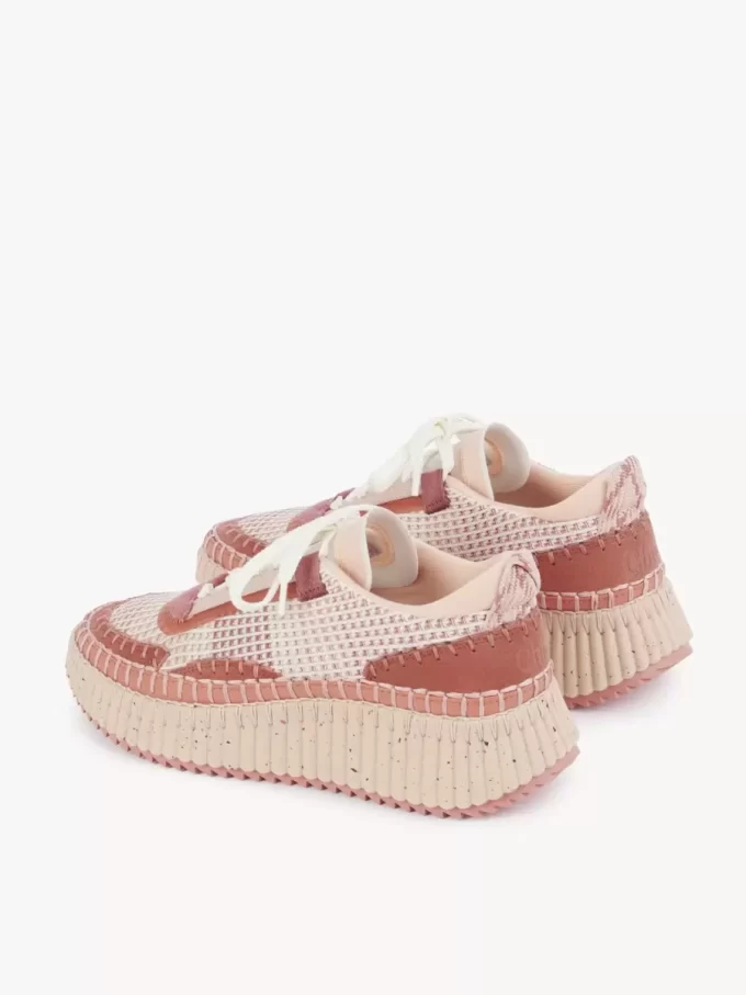 Zapatillas Nama