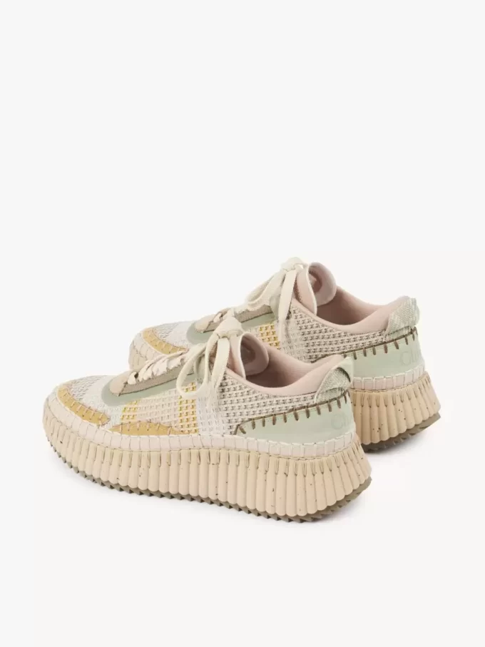 Zapatillas Nama