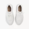 Zapatillas Nama