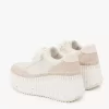 Zapatillas Nama