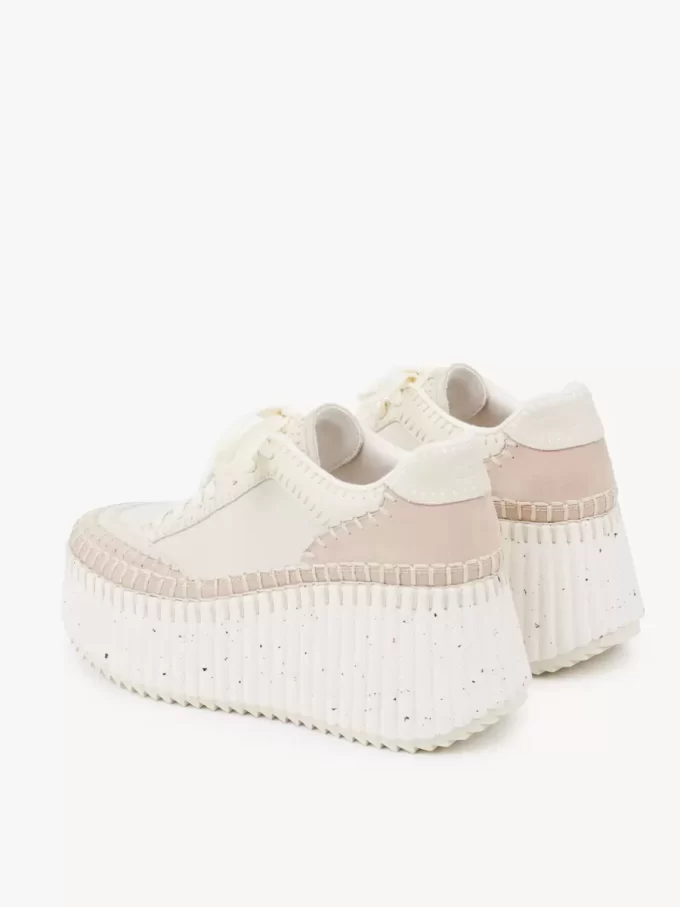 Zapatillas Nama