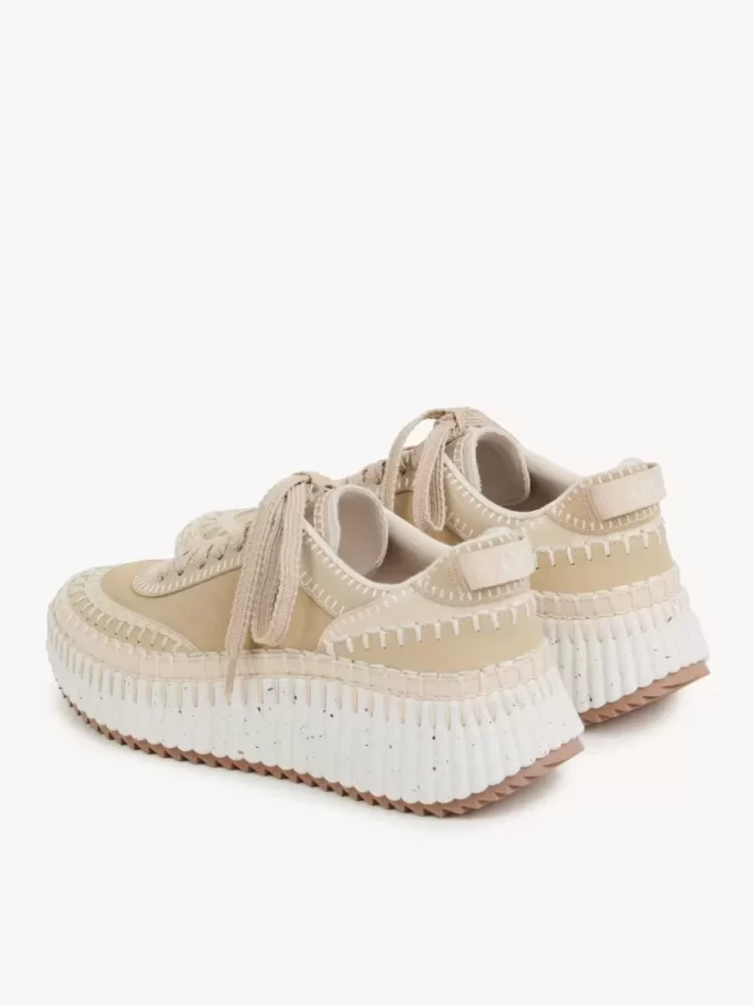 Zapatillas Nama