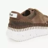 Zapatillas Nama