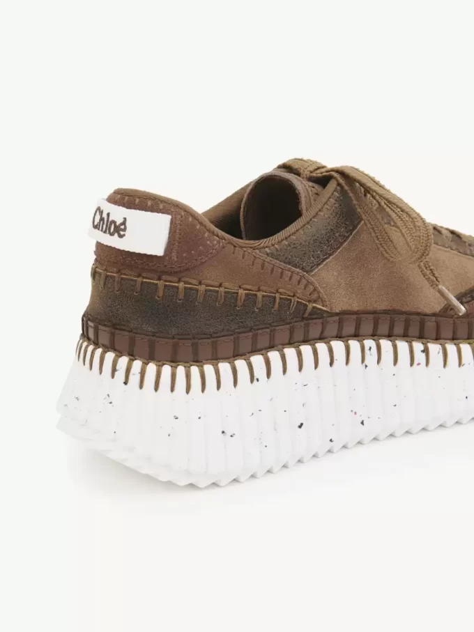 Zapatillas Nama