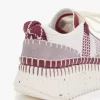 Zapatillas Nama