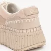 Zapatillas Nama