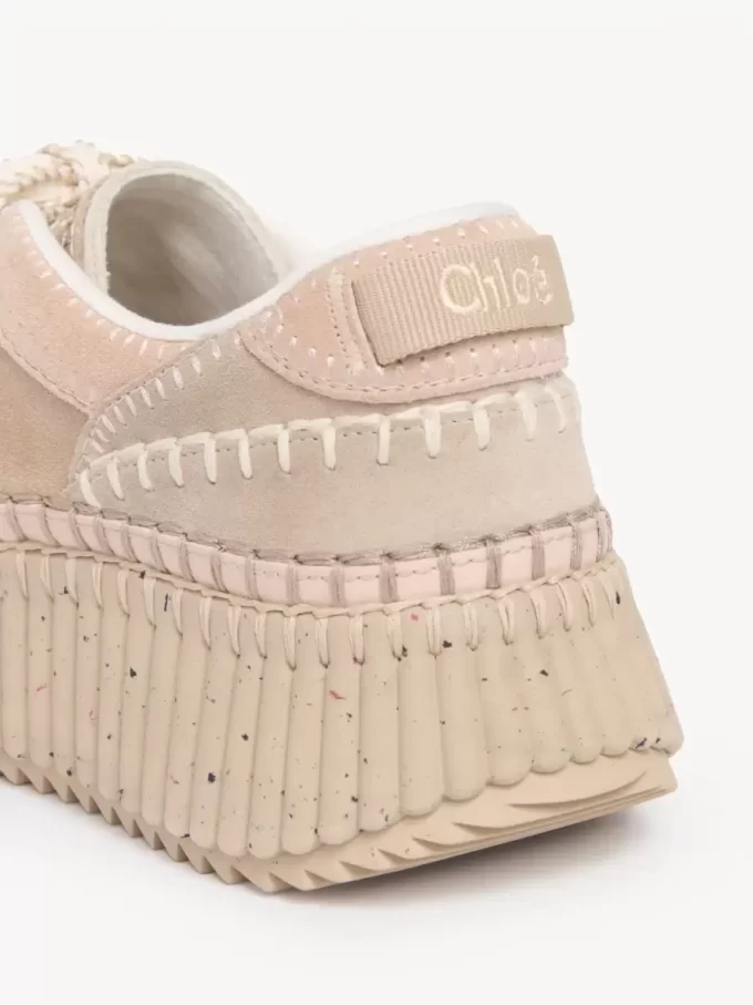 Zapatillas Nama