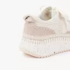 Zapatillas Nama