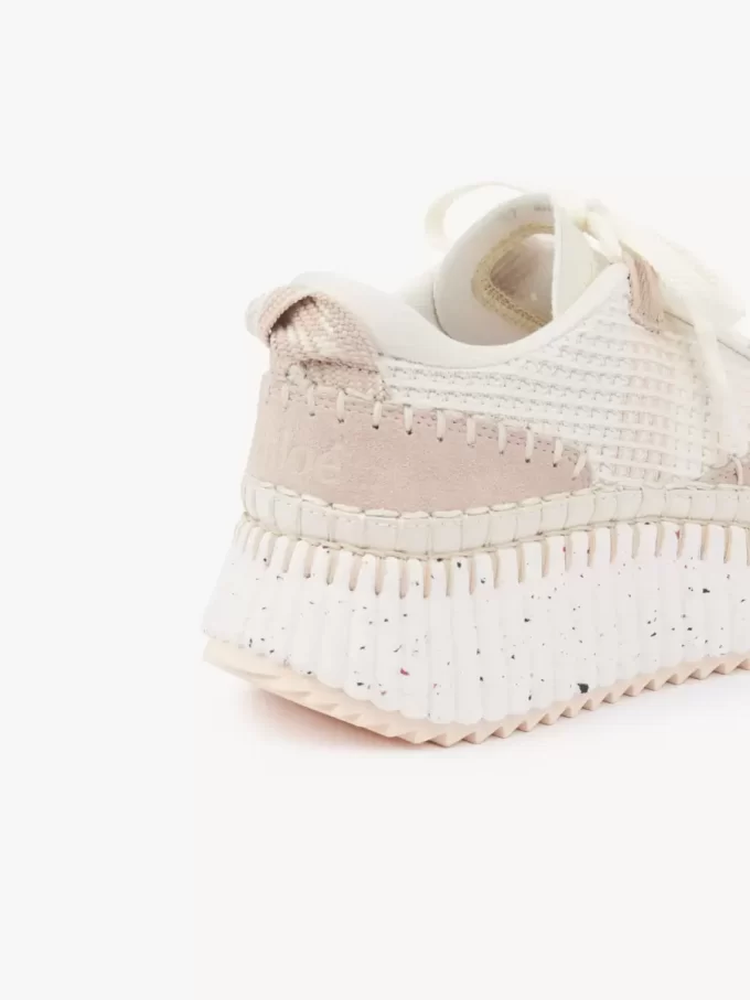 Zapatillas Nama