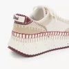 Zapatillas Nama